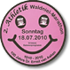 Waldniel 2010