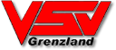 VSV Grenzland Wegberg