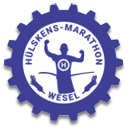 Wesel-Marathon